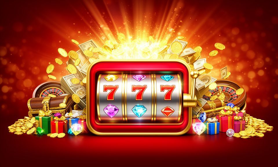 spacemen88 Garuda Flight Slots: Spin with Altitude on spacemen88