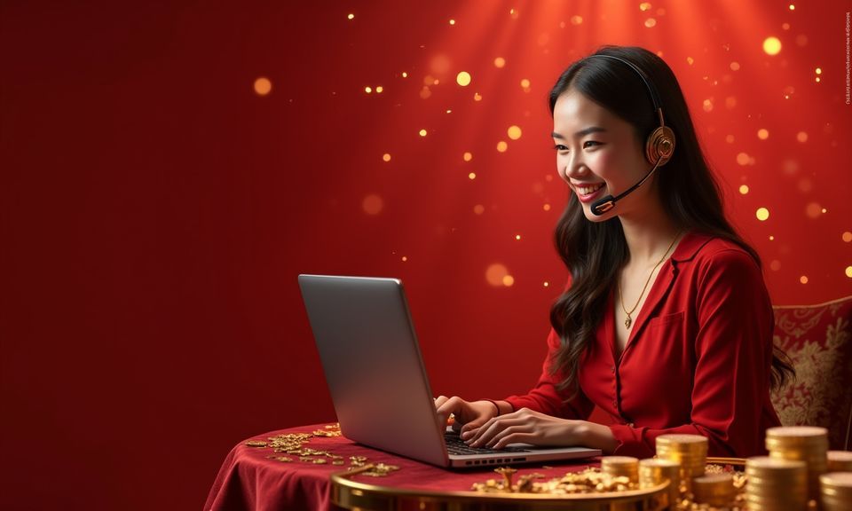 spacemen88 Ruang Aduq Online di spacemen88